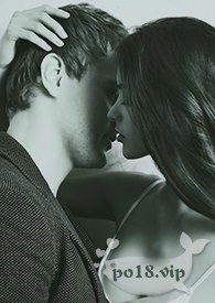 ������1V1&amp;nbsp;&amp;nbsp;H������