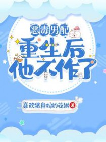 �������������������˷���