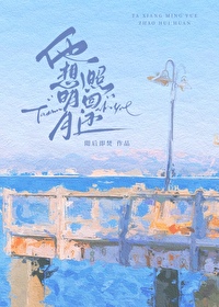 ���������ջػ�����