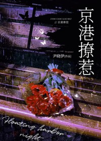 �������Ƿ���