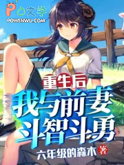 ����������ǰ�޶��Ƕ��·���