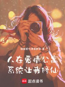 ���ڰ��鹫Ԣ��ϵͳ�������ɷ���