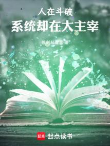 ���ڶ��ƣ�ϵͳȴ�ڴ����׷���