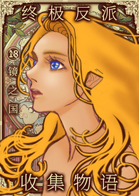 �ռ������ռ�����&amp;amp;nbsp;&amp;amp;nbsp;{�����}����