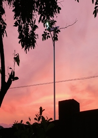 �Խ���1v3 ���� h������