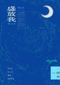 ʢ���ң�1v2������