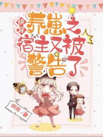 �촩����֮�����ֱ������˷���