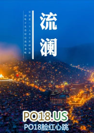 ������1V1&amp;amp;nbsp;&amp;amp;nbsp;H������