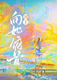 �����������׷���