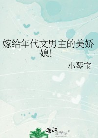 �޸����������������ϱ����