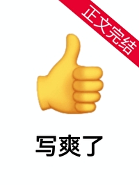 �Ұѳ�����ѧ��ת��[�촩]����