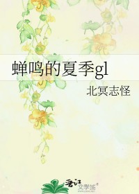 ����Ĳ�������