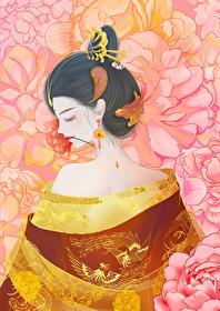 �����ϵ����˷���