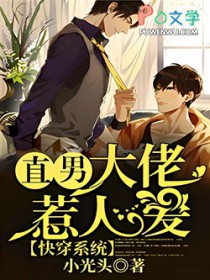 �촩ϵͳ��ֱ�д������˰�����