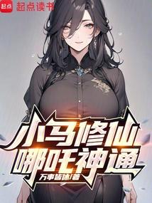 ¾�����ɷ���