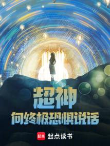 �������ռ��־�˵��������