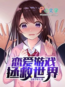 ������Ϸ�����������