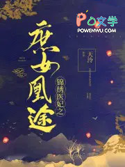 ��ǧ���˫i����