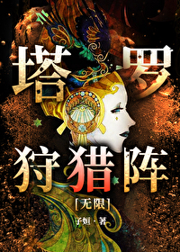 ����������[����]����