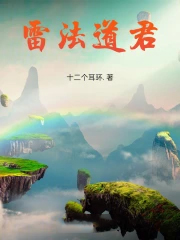 �׷���������