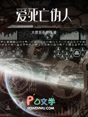 ����������α�˷���