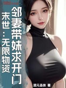 ĩ�����������ʣ����޴������ŷ���