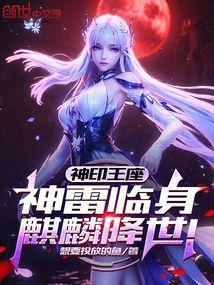 ��ӡ�������������������뽵��������