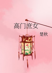 ������Ů����