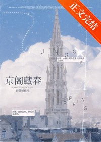 ����ش�����