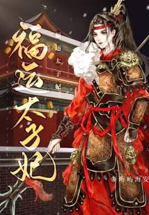 ����̫��������