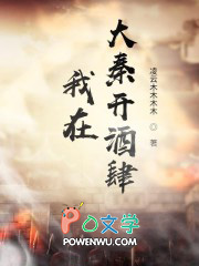 ���ڴ��ؿ���������