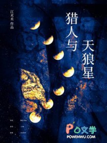 �����������Ƿ���