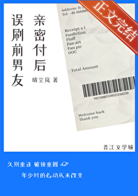 ��ˢǰ�������ܸ������