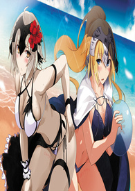 Ӣ�`��������