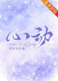 �Ķ�����