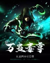 ��ƶ������