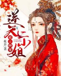 а�����裺�����С�����