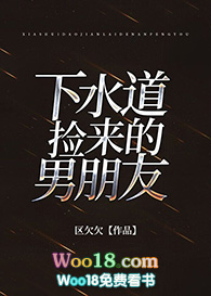 ��ˮ�������������ѷ���