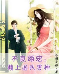 ������裺���Ϲ����������