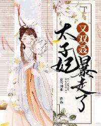 ̫������˫�������˷���