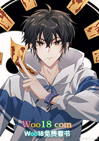 ��ħ����