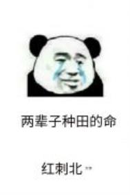 �ھ�ũѧ���ط���