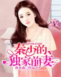 ���ٵĶ���ǰ�޷���