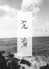 ���ٷ���