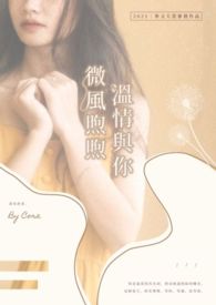 ΢�����㣬�����������