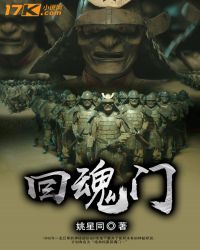 ���ӷ���