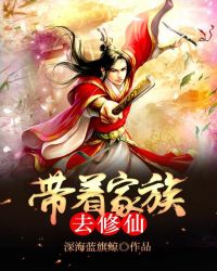 ���ż���ȥ���ɷ���