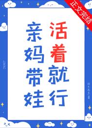 ������ޣ����ž��з���