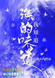 ����ζ����֪������Խ������