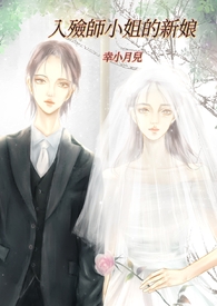 �뚚ʦС����������